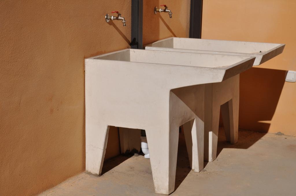 Muralla Leonesa Hostal *