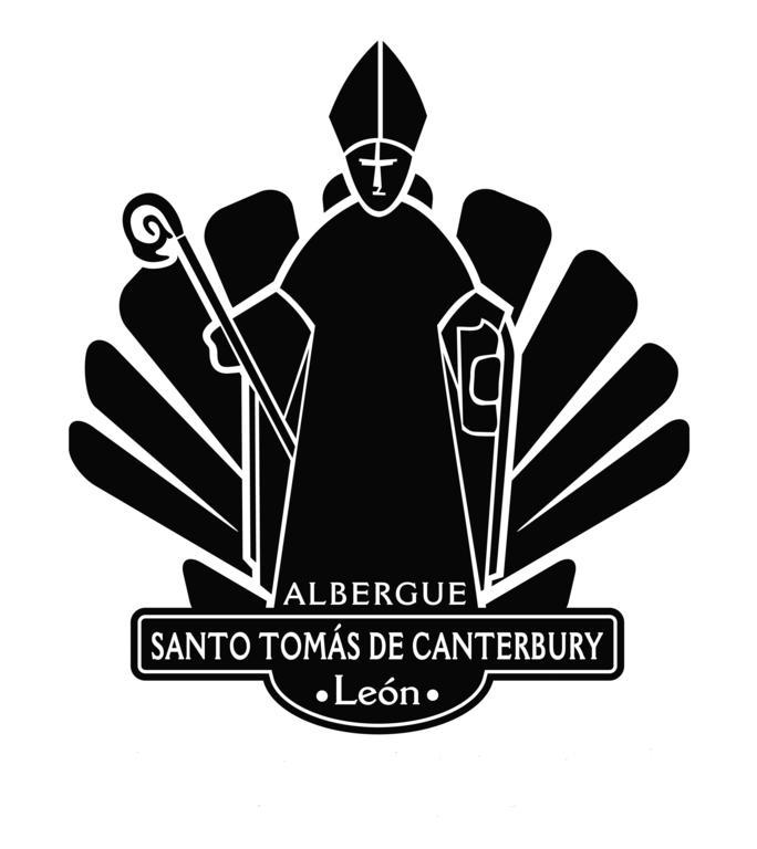 Santo Tomás De Canterbury