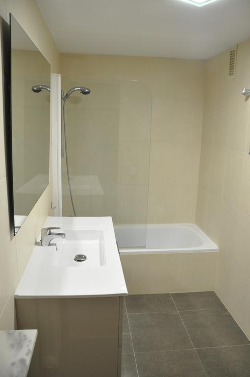 Www Apartamentovaldivia Es Parking Incluido Apartment