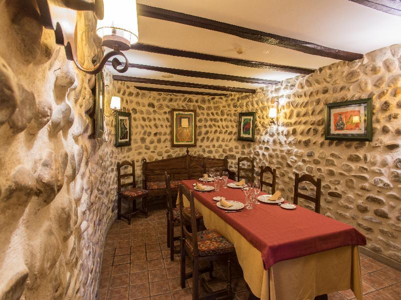 Hotel La Regia León