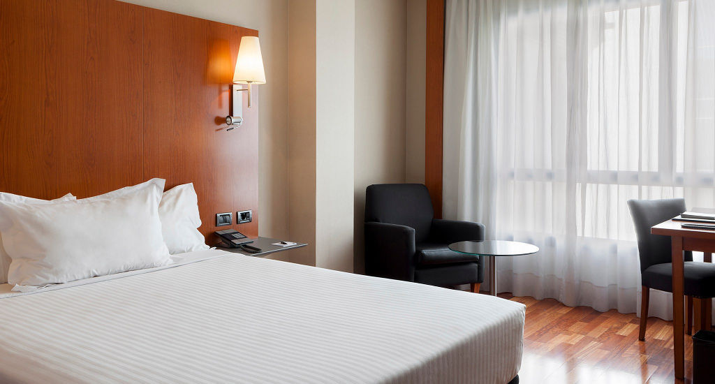 Ac San Antonio By Marriott