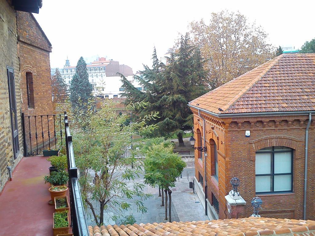 San Martin