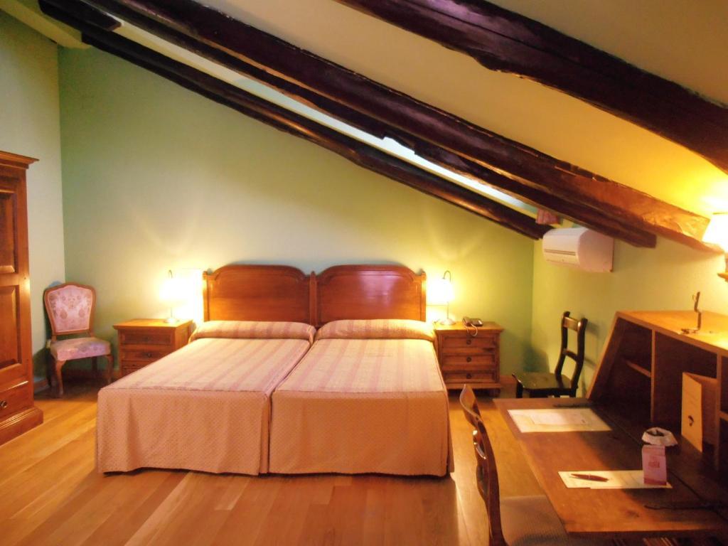 La Regia Hotel 3*