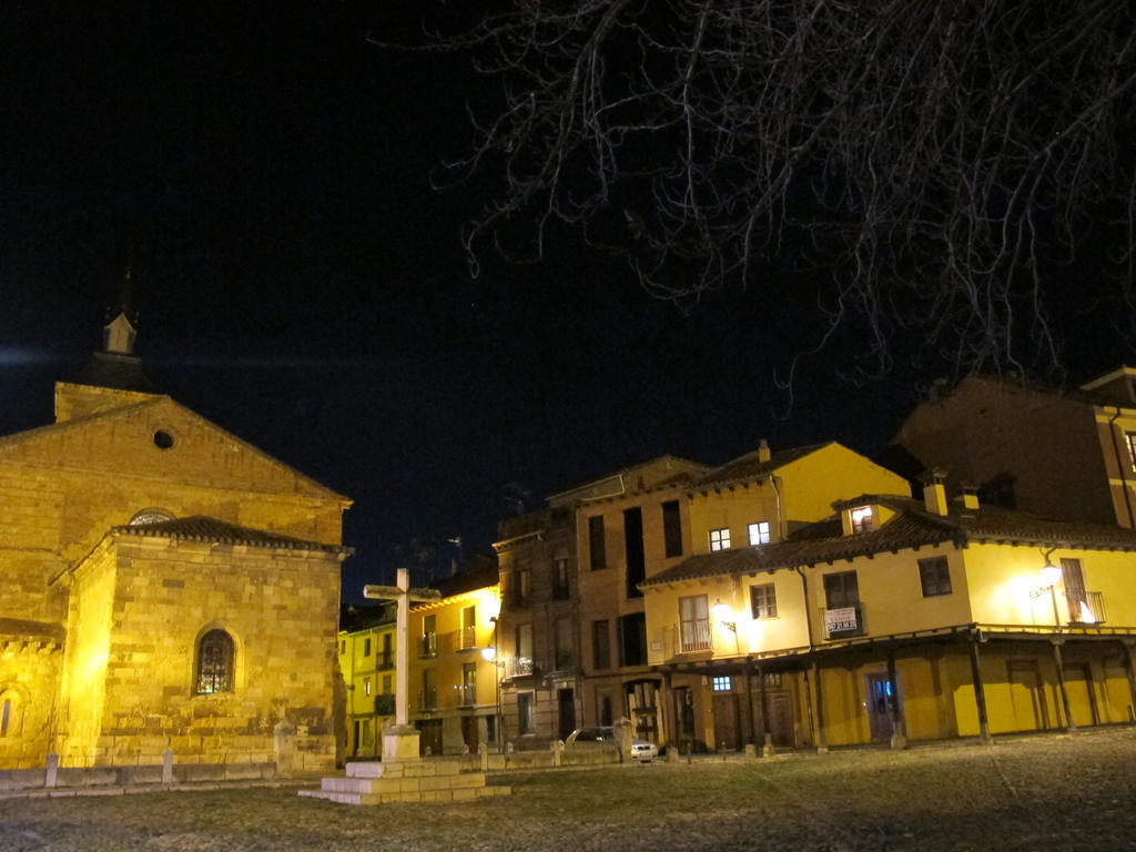 Bed and breakfast Blanca 2*