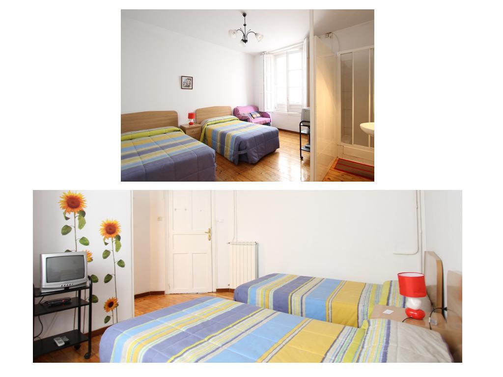 Guest house Bayon *