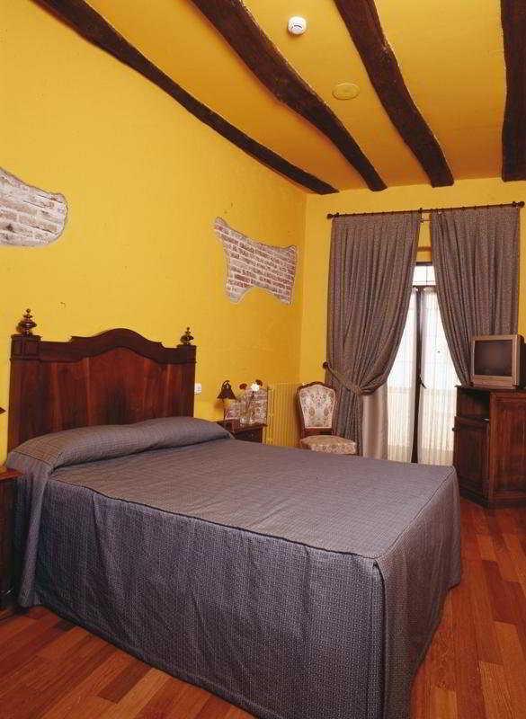 La Regia Hotel 3*