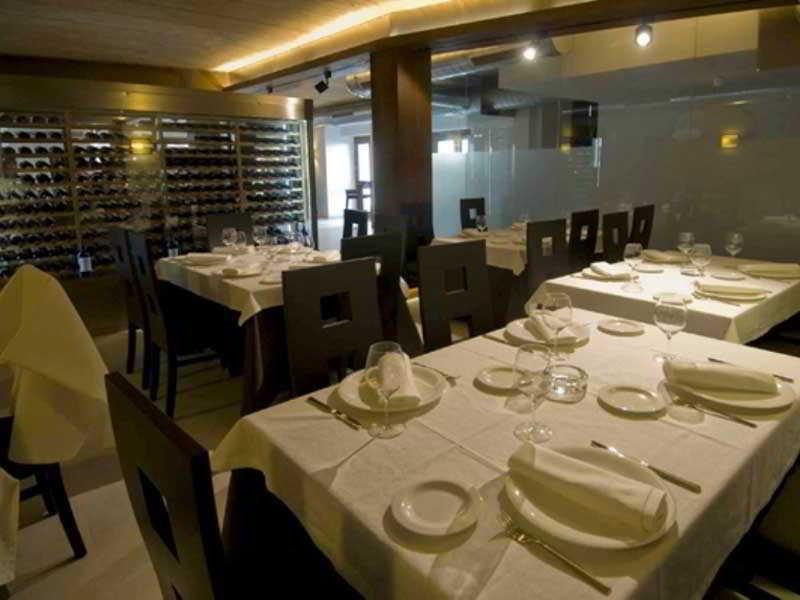 Toral Hotel 3*