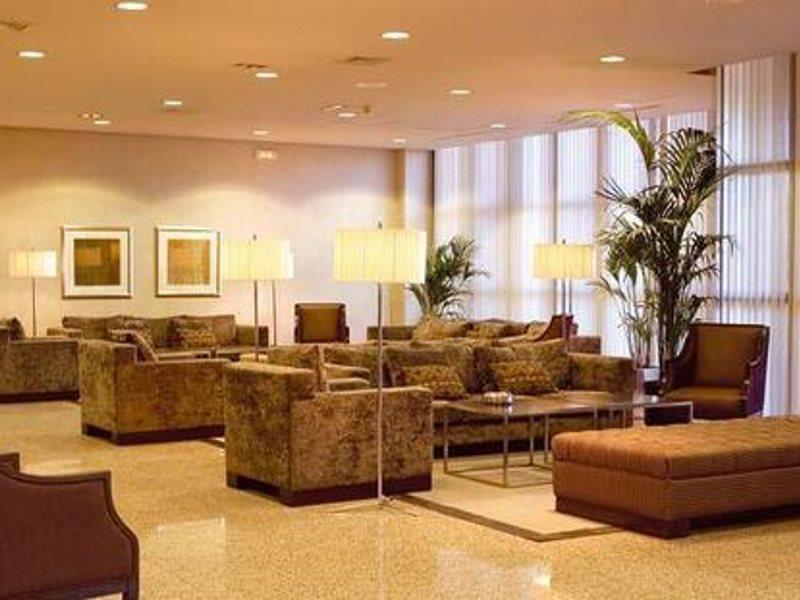 Hotel Cortes De 4*
