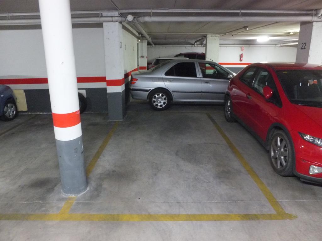 Www Conde De Wordpress Com Parking Opcional