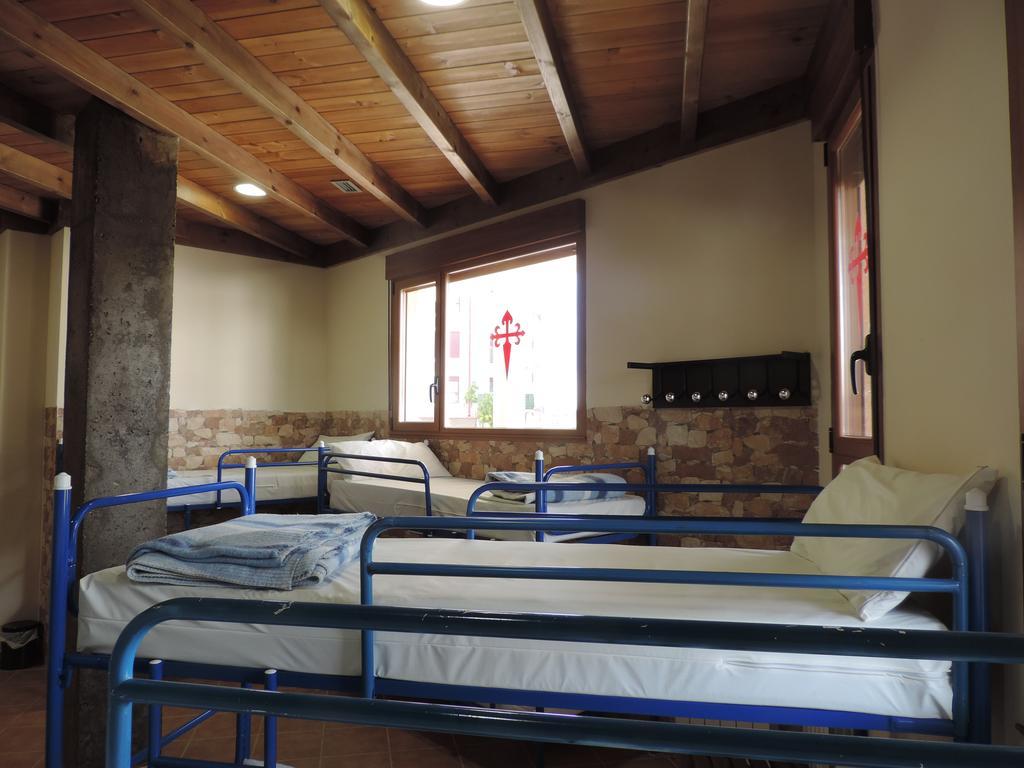 Santo Tomás De Canterbury