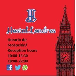 Londres