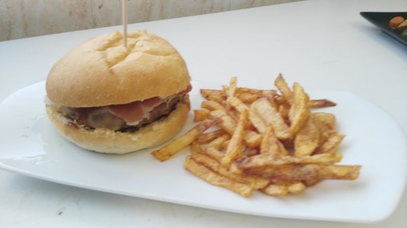 Alfageme 2*