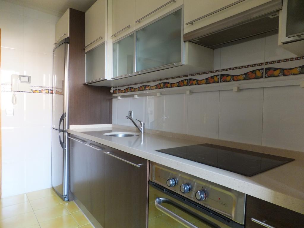 Www Conde De Wordpress Com Parking Opcional Apartamento *