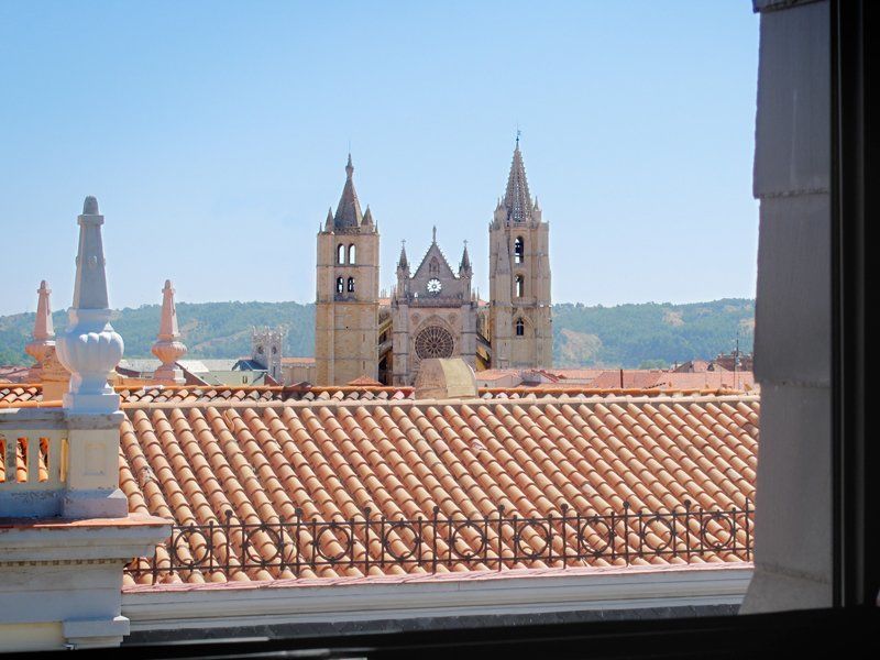 Occidental Alfonso V