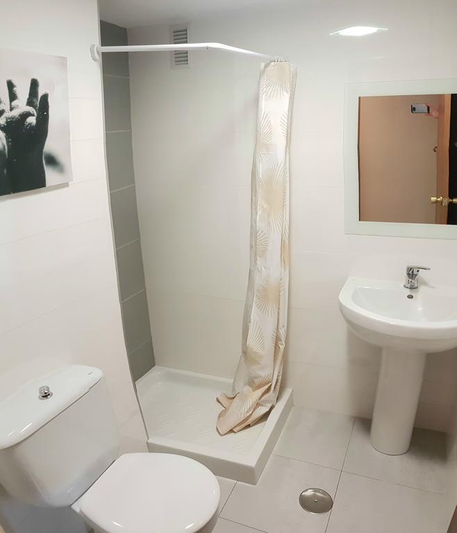 Www Apartamentovaldivia Es Parking Incluido Leon