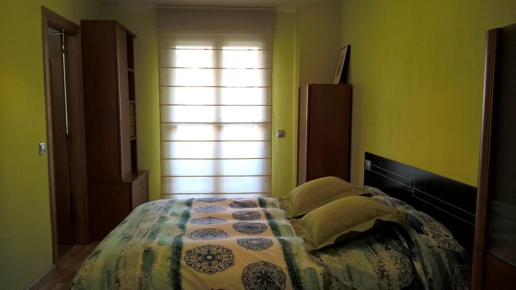 Www Conde De Wordpress Com Parking Opcional Apartamento *