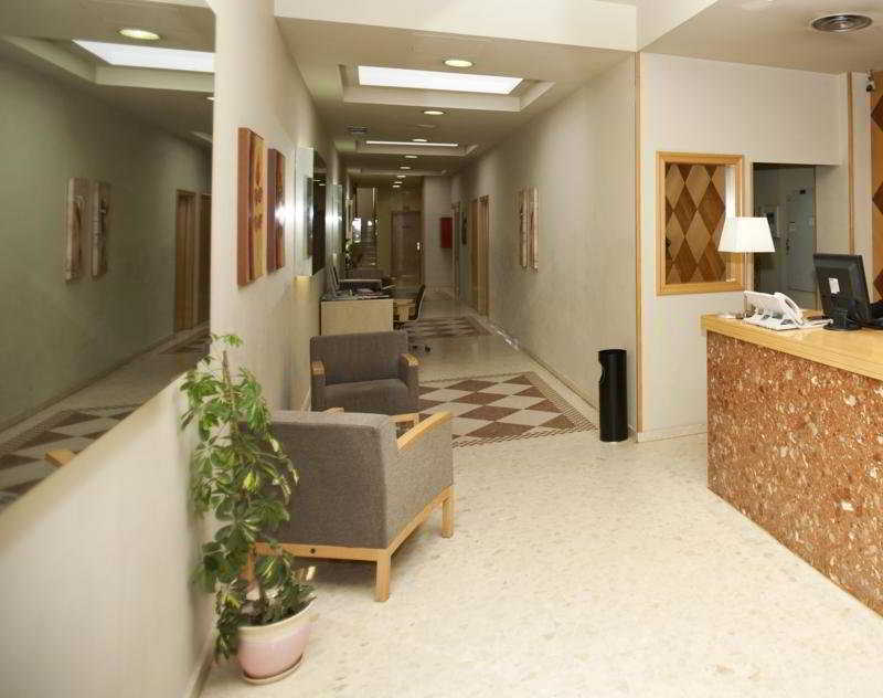 Exe Campus San Mamés 3* León