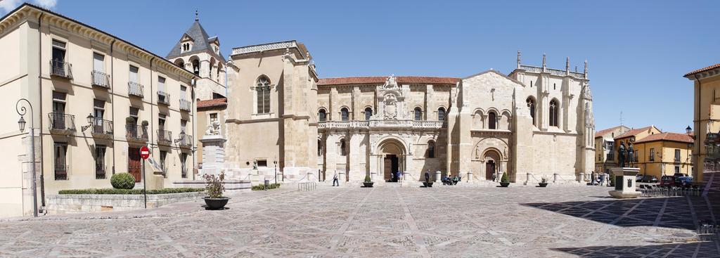 San Martin