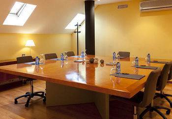 Ac San Antonio By Marriott 4*