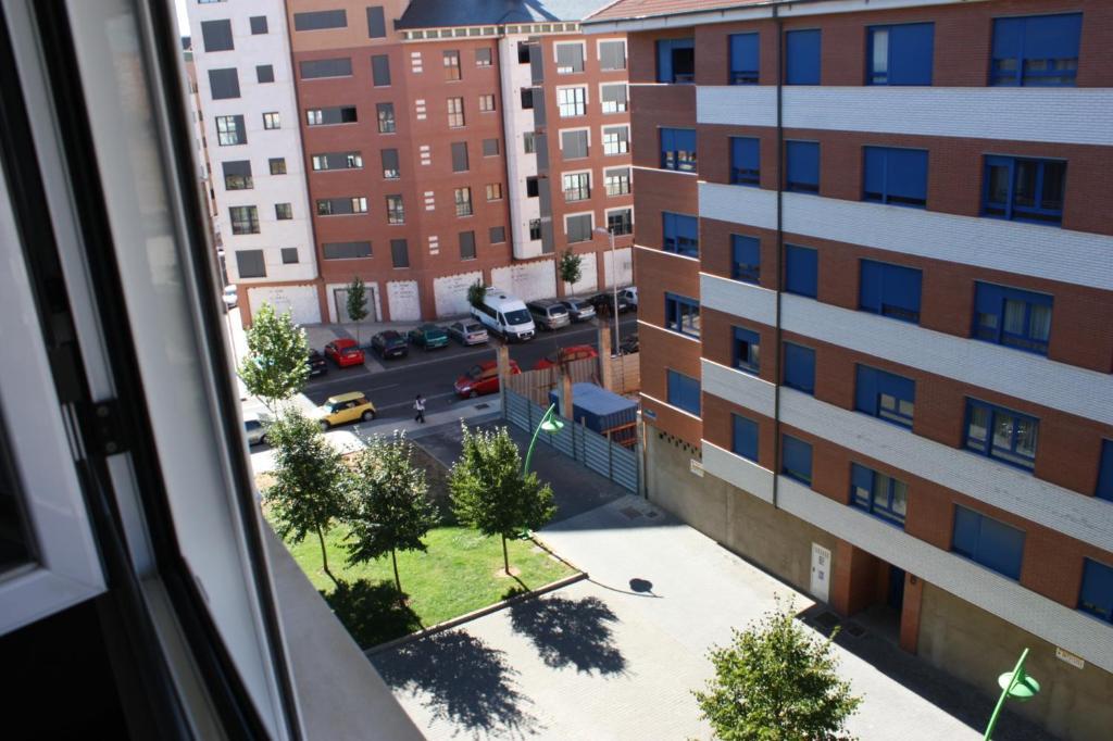 Apartamento Apartamento La Cenicienta