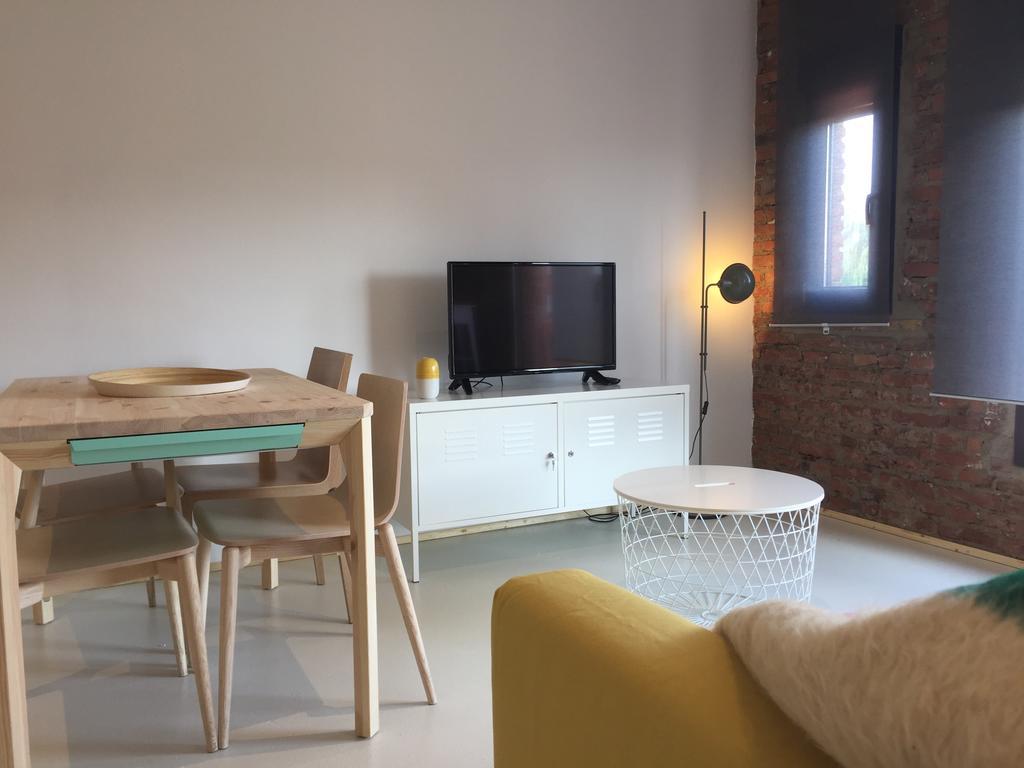 Catedral De Apartamento