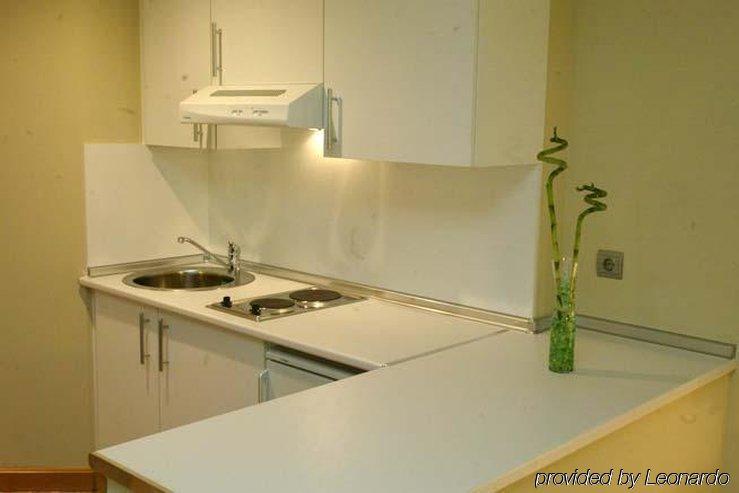 Exe Campus San Mamés 3* León