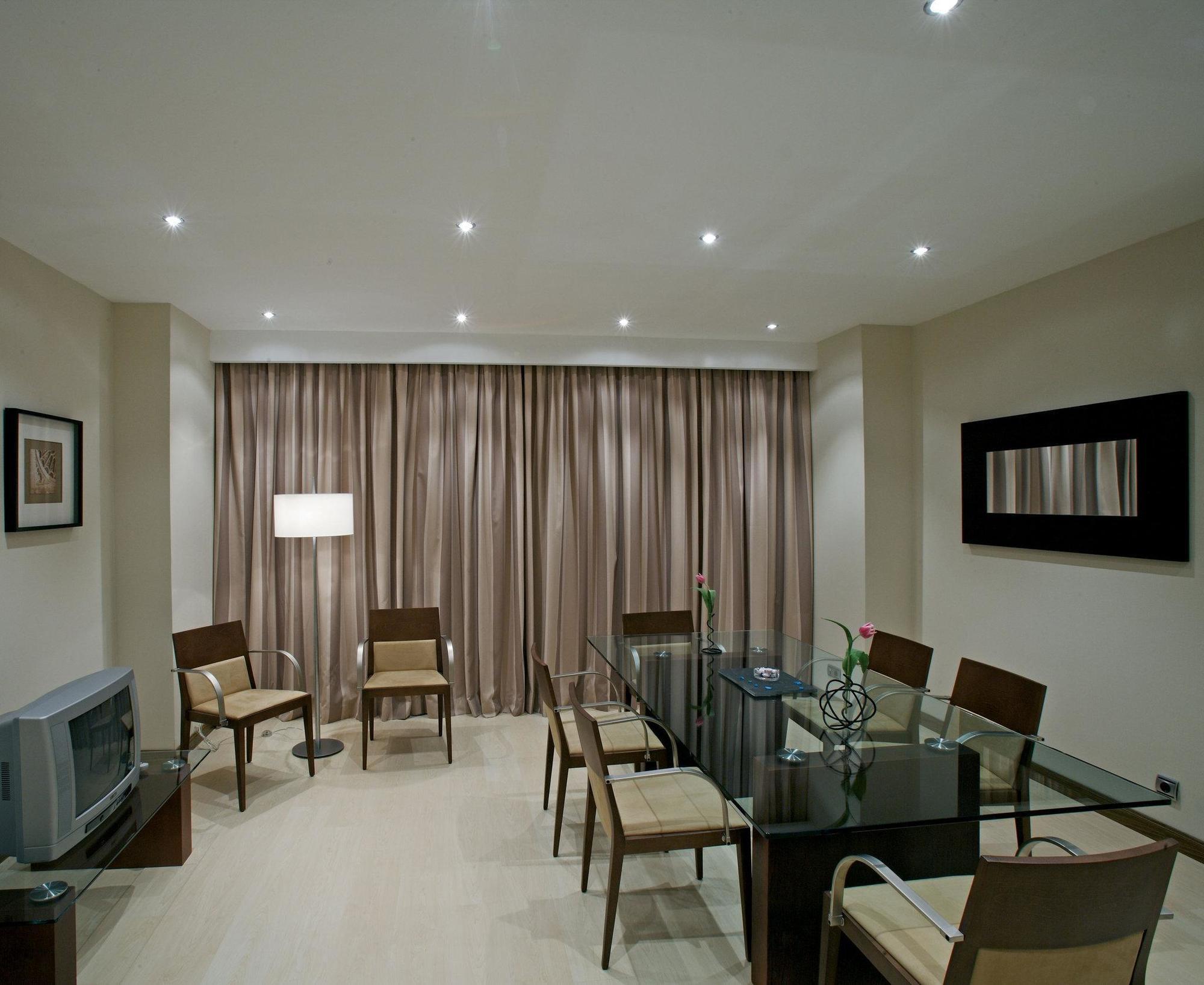 Hotel Exe