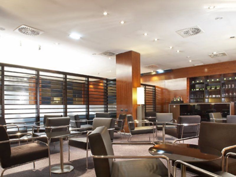 Hotel Ac San Antonio By Marriott 4*