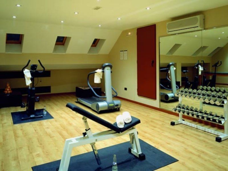 Ac San Antonio By Marriott Hotel 4*