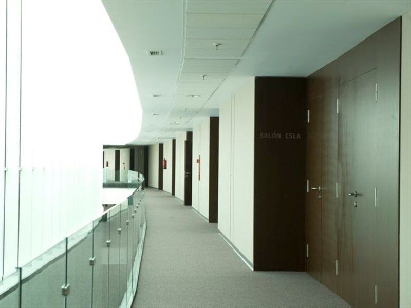 Abad San Antonio Hotel 4*