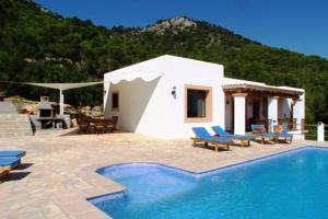 Sol Naciente Guest house 2*