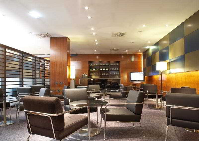 Ac San Antonio By Marriott