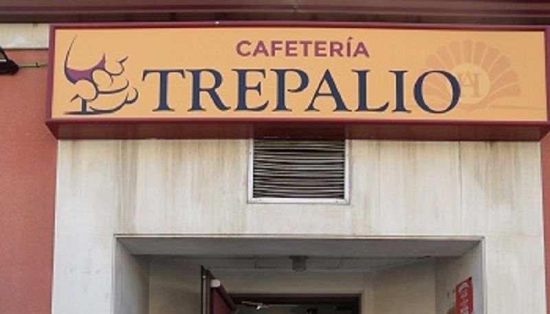 Alfageme 2* León