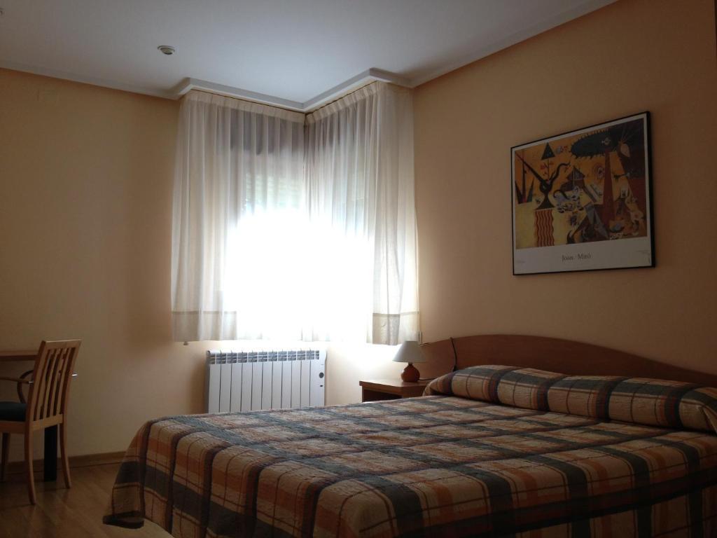 Apartment Turisticos Puerta De