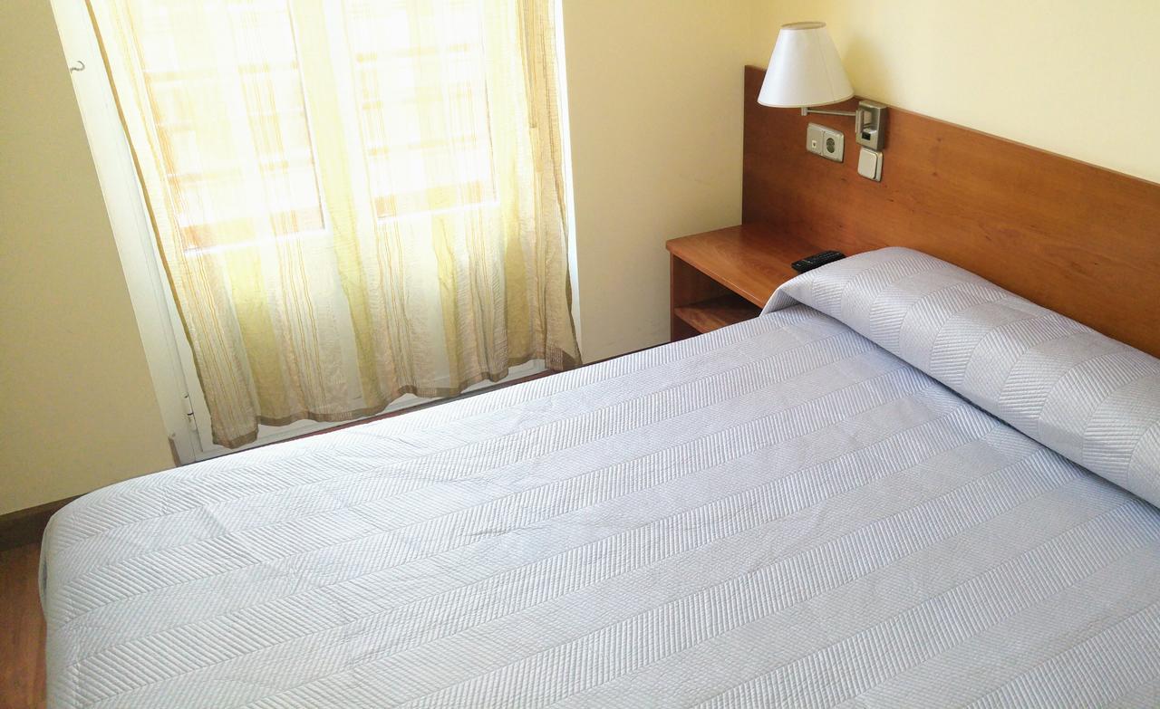 Prada Borges Guest house *