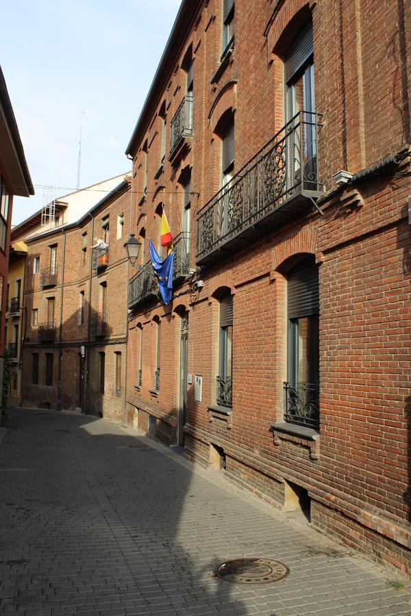 Muralla Leonesa