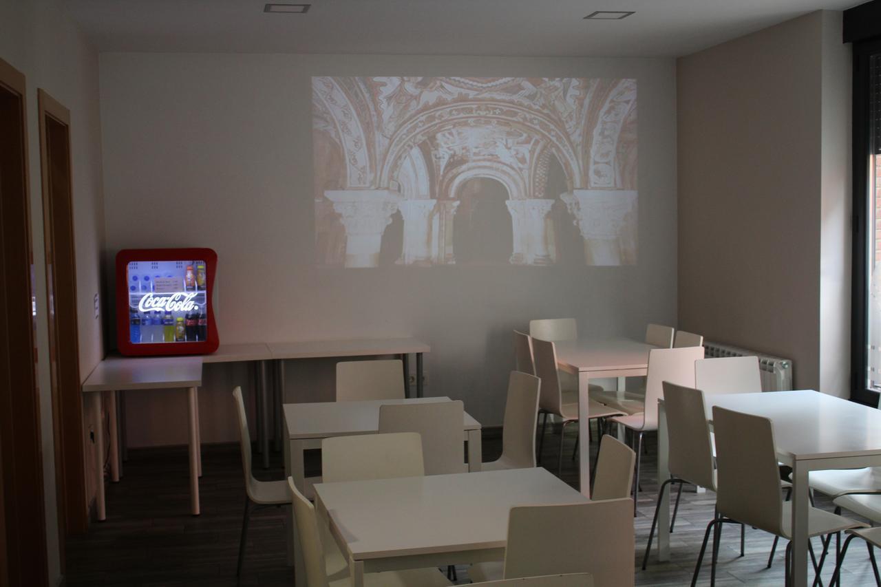 Muralla Leonesa *