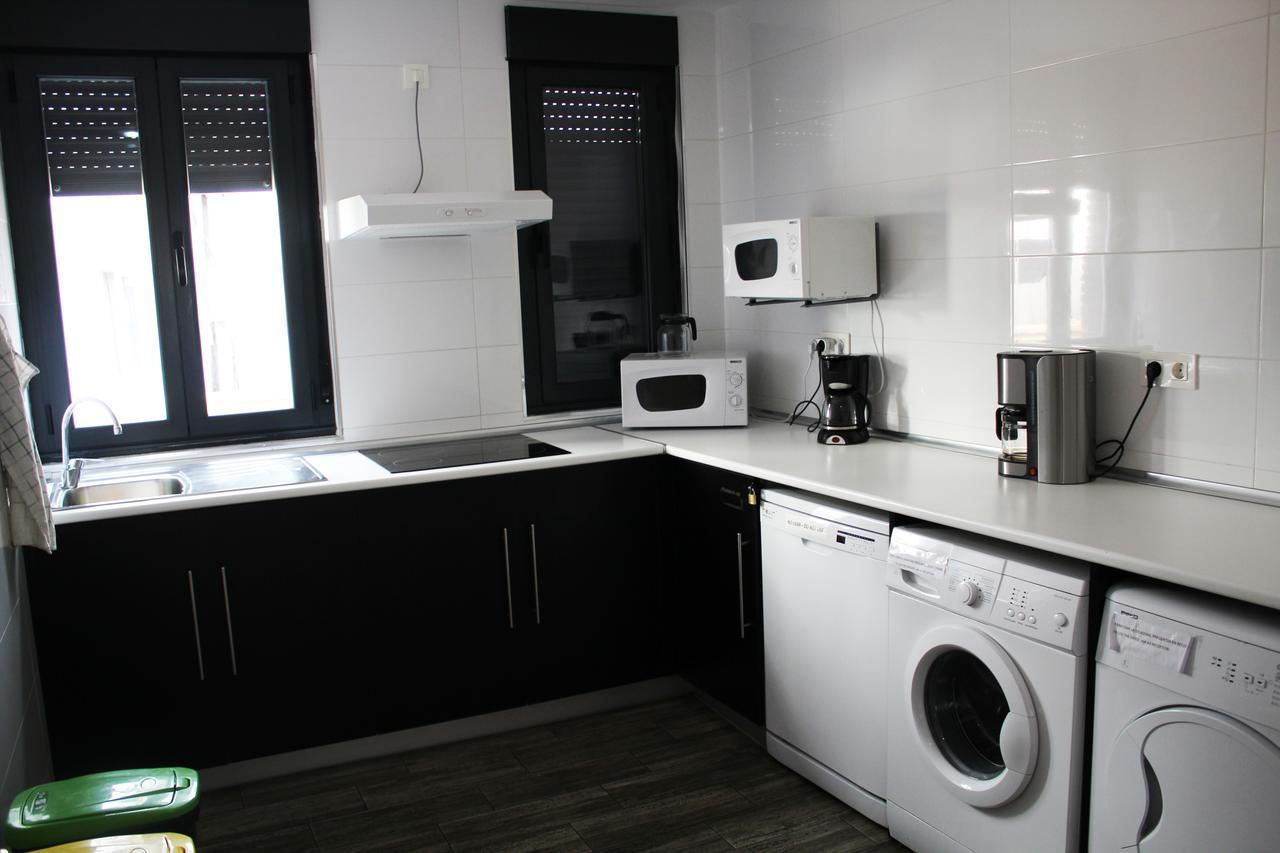 Hostal Muralla Leonesa