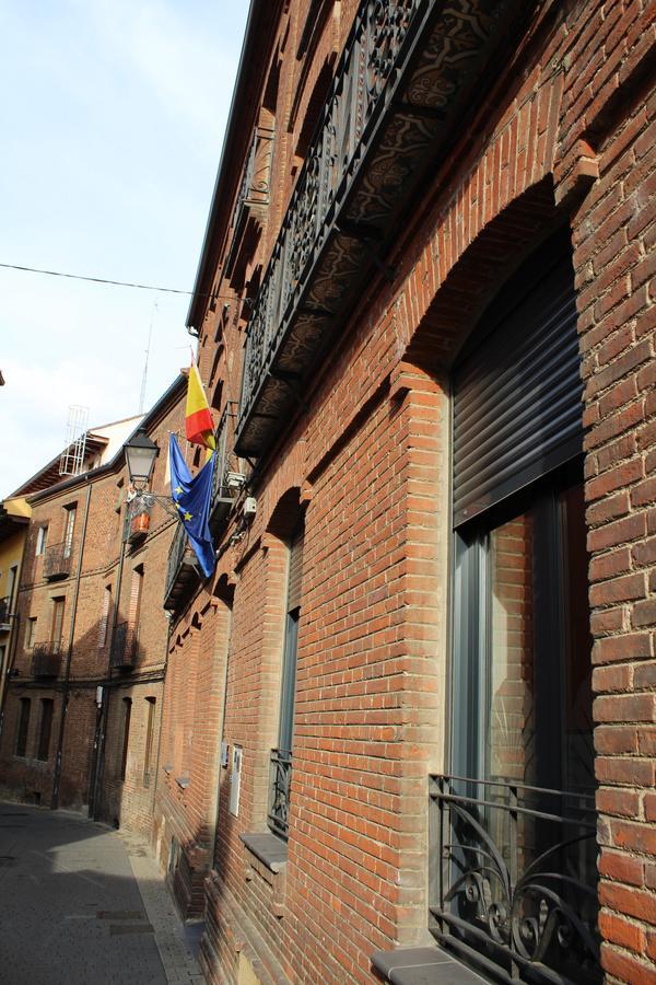 Muralla Leonesa * León