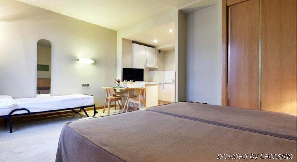 Hotel Exe Campus San Mamés León