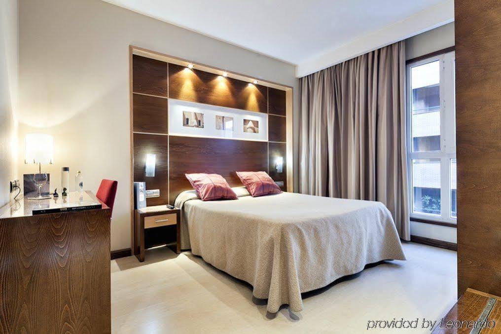 Exe Hotel