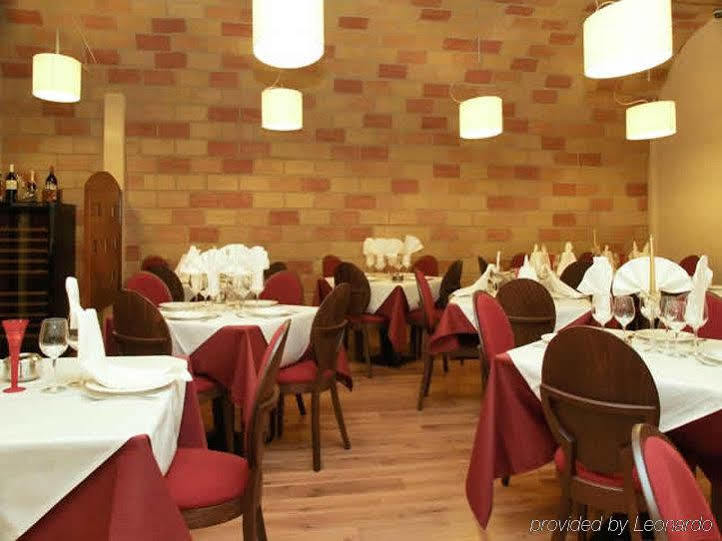 Rincón Del Conde 3*