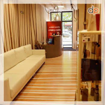Apartamentos León * León