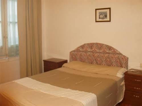 Guest house Bayon