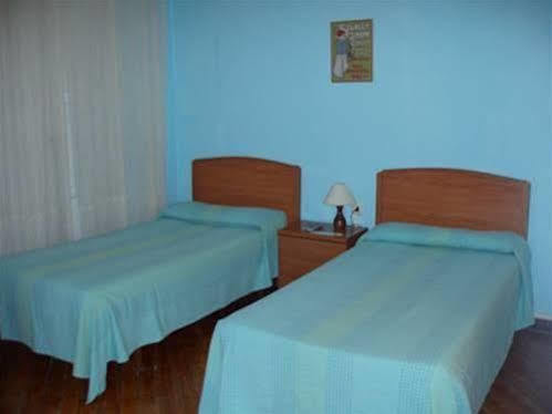 Guest house Bayon *