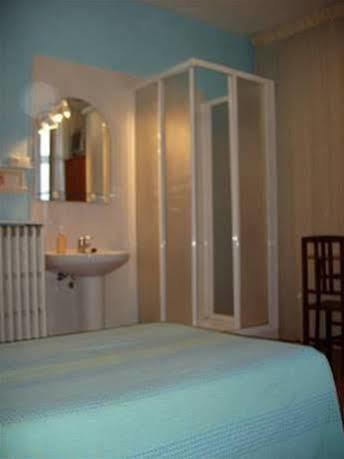 Bayon Guest house