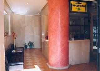 Turisticos Puerta De *