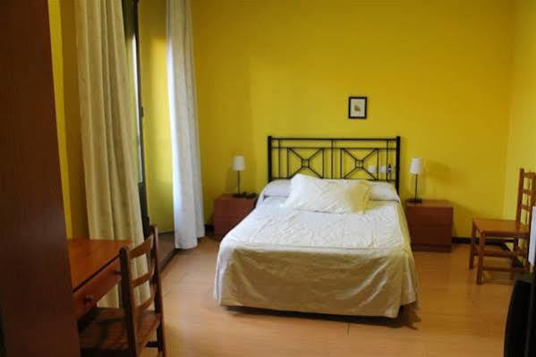 Guest house San Martin *