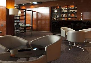 Ac San Antonio By Marriott 4* León
