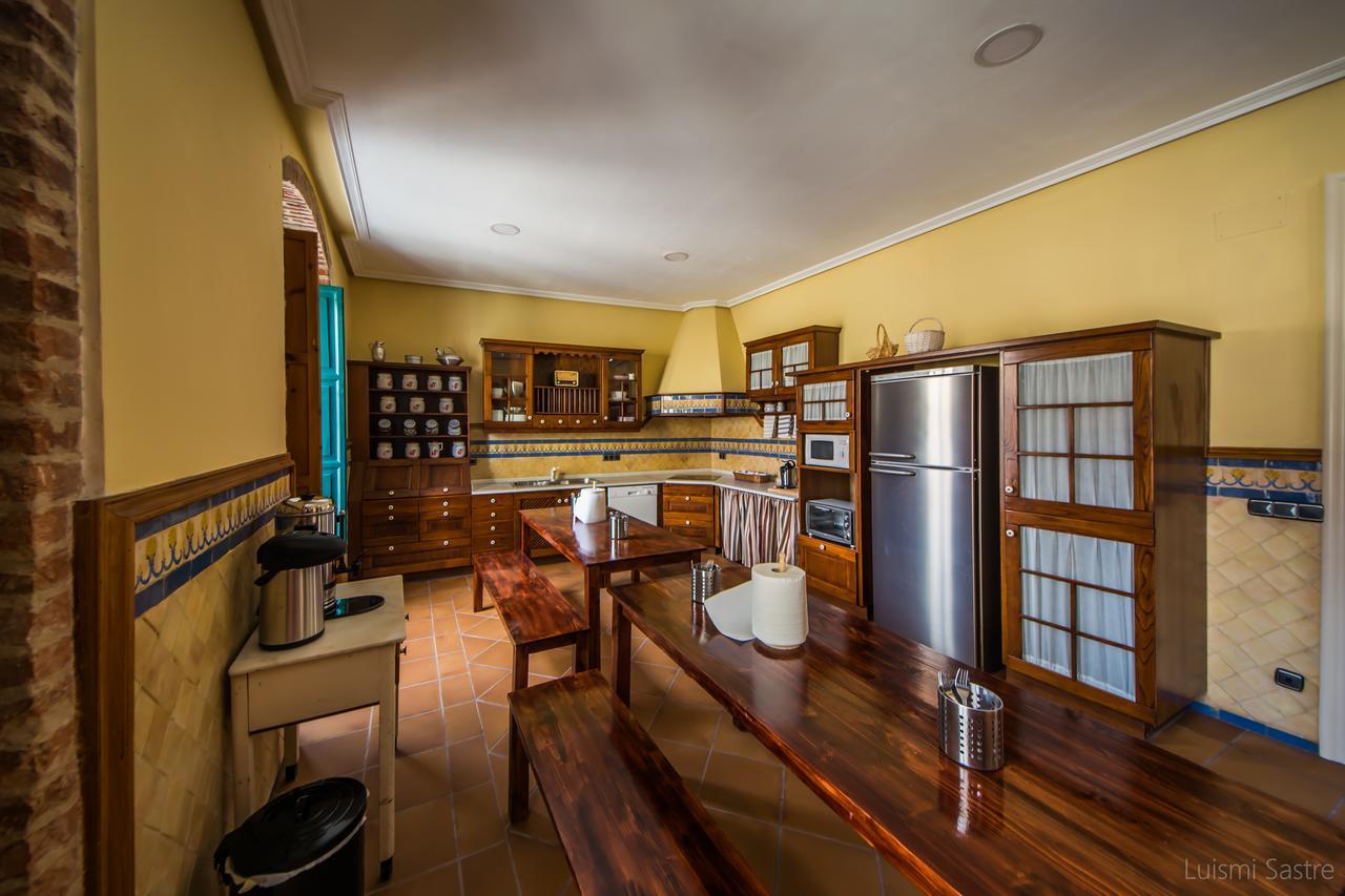 Covent Garden By Gaiarooms Hostal *